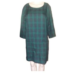 NWT GAP Dress size 6